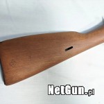 Zdjęcie 5
