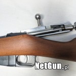 Zdjęcie 6