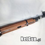 Zdjęcie 8
