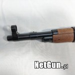 Zdjęcie 9