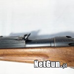 Zdjęcie 5