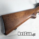 Zdjęcie 9