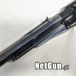 Zdjęcie 4