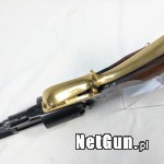 Zdjęcie 5