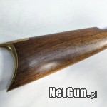 Zdjęcie 7