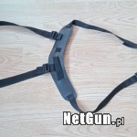 Zdjęcie 3