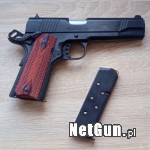 Zdjęcie 6