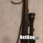 Zdjęcie 2