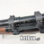 Zdjęcie 3
