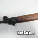Zdjęcie 6