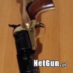 Zdjęcie 5