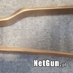 Zdjęcie 4