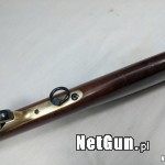 Zdjęcie 2