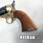 Zdjęcie 4
