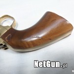 Zdjęcie 5