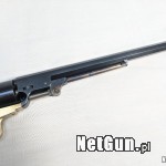 Zdjęcie 6