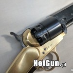 Zdjęcie 7