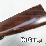 Zdjęcie 9