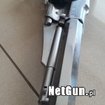 Zdjęcie 7