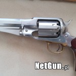 Zdjęcie 4