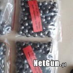 Zdjęcie 5
