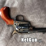 Zdjęcie 3