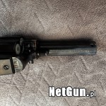 Zdjęcie 4