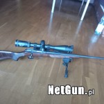 Zdjęcie 2