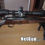 Zdjęcie 3