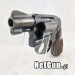 Zdjęcie 6
