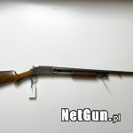 Zdjęcie 2