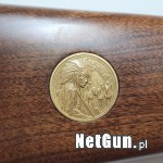 Zdjęcie 4