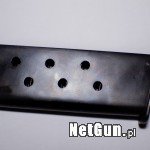 Zdjęcie 5