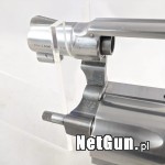 Zdjęcie 3