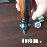 Zdjęcie 2