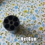 Zdjęcie 4