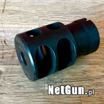 Zdjęcie 2