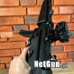 Zdjęcie 6