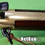 Zdjęcie 7