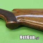 Zdjęcie 5