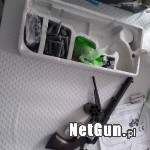 Zdjęcie 3