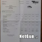 Zdjęcie 4