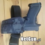 Zdjęcie 2