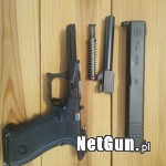 Zdjęcie 6