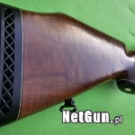 Zdjęcie 6