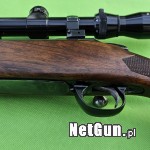 Zdjęcie 5