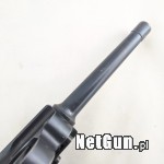 Zdjęcie 9