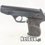 Zdjęcie 6