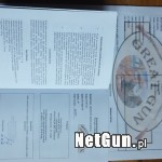 Zdjęcie 3