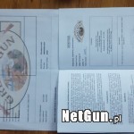 Zdjęcie 4